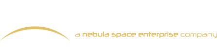 Nebula Media
