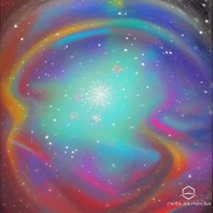 Dec2022_Art1_Nebula MediaInc -